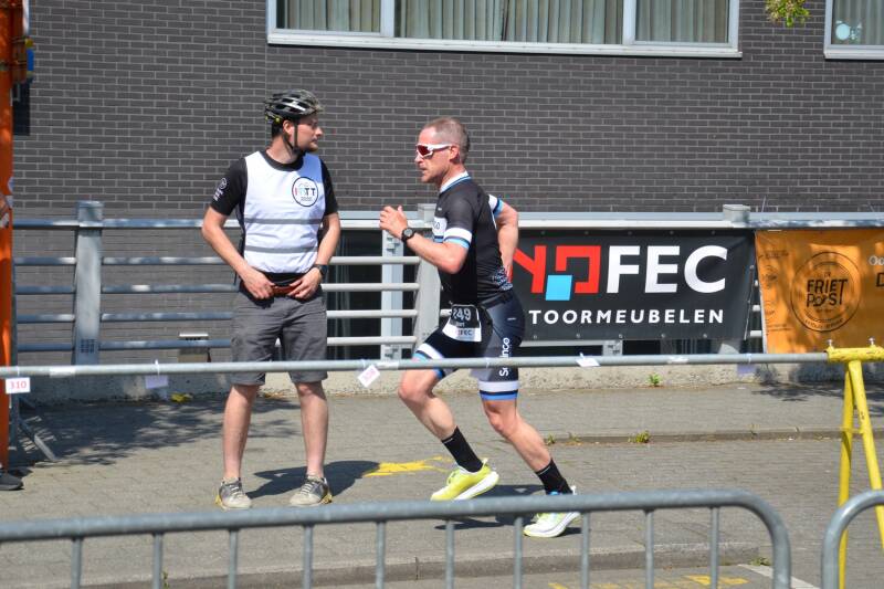 2025-04-27_duatlon_tielt_20-standard.jpg