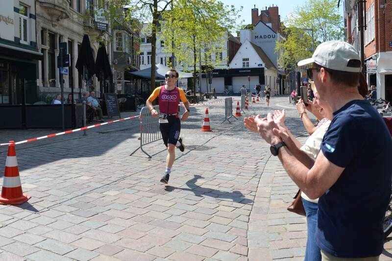 2025-04-27_duatlon_tielt_24-standard.jpg