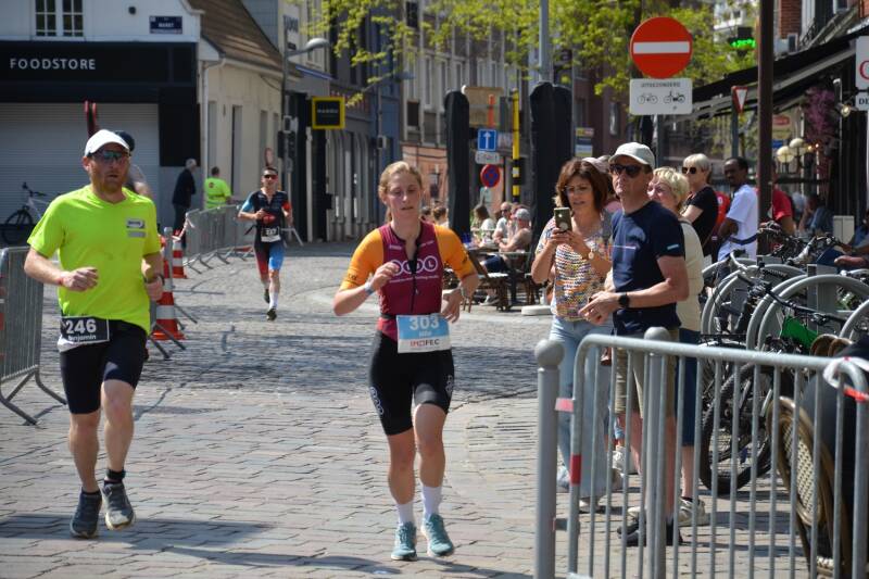 2025-04-27_duatlon_tielt_25-standard.jpg