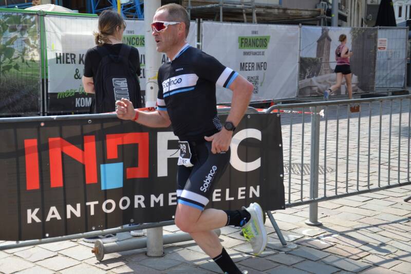 2025-04-27_duatlon_tielt_27-standard.jpg