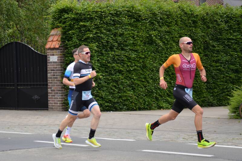 2025-05-18_duatlon_roeselare_02-standard.jpg