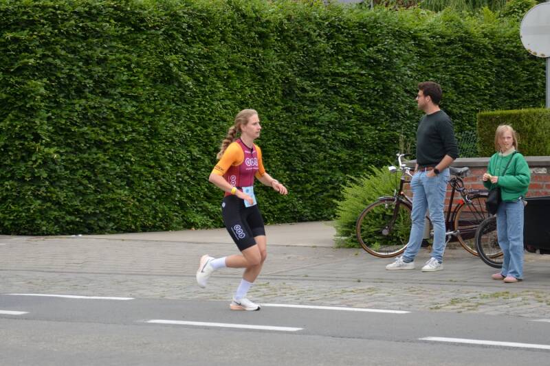2025-05-18_duatlon_roeselare_04-standard.jpg