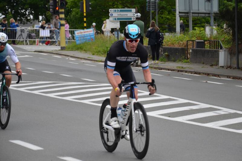 2025-05-18_duatlon_roeselare_07-standard.jpg
