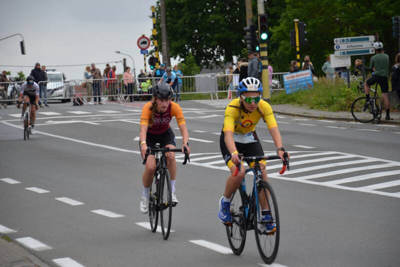 2025-05-18_duatlon_roeselare_08-standard.jpg