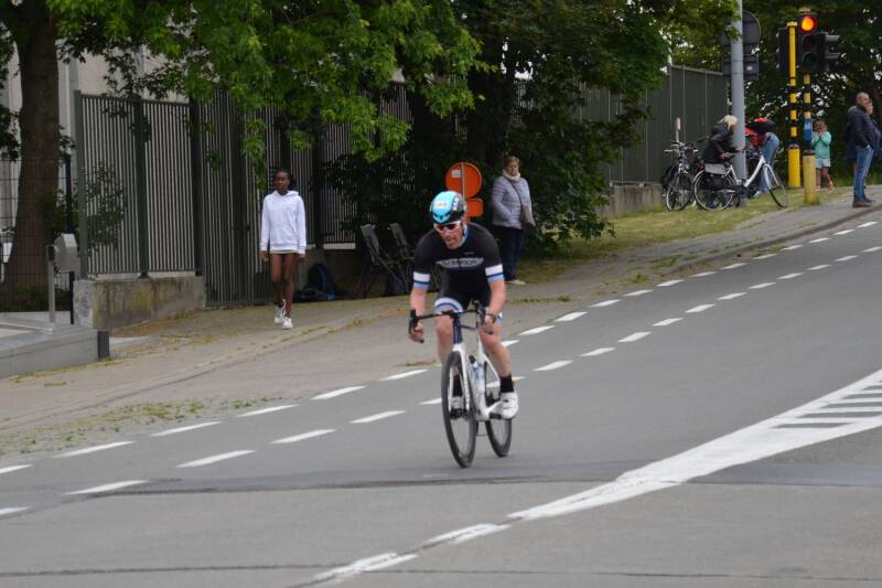 2025-05-18_duatlon_roeselare_10-standard.jpg