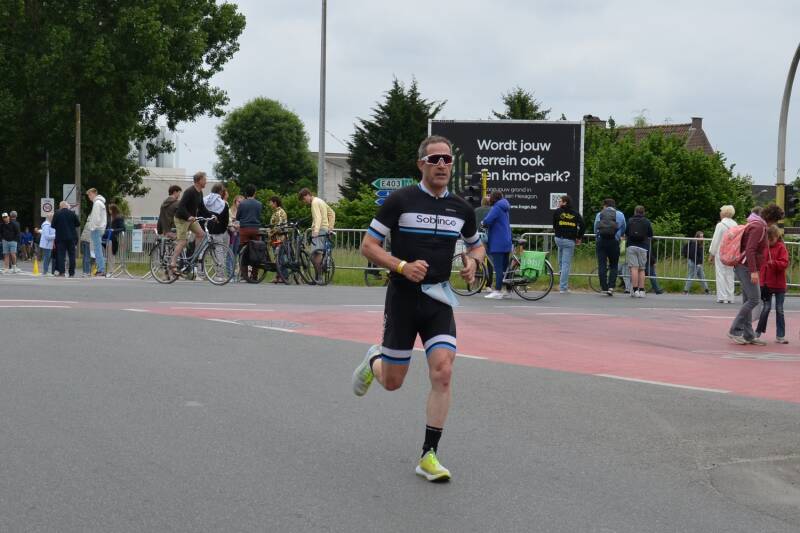 2025-05-18_duatlon_roeselare_15-standard.jpg