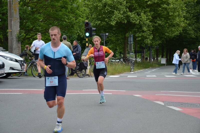 2025-05-18_duatlon_roeselare_16-standard.jpg