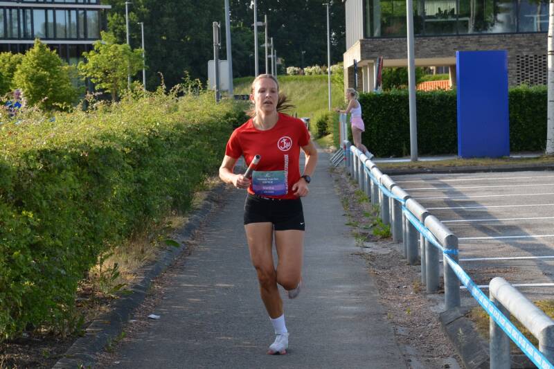 2025-05-23_decathlon_teamrun_24-standard.jpg