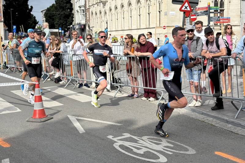 2025-06-15_duatlon_kortrijk_05-standard.jpg