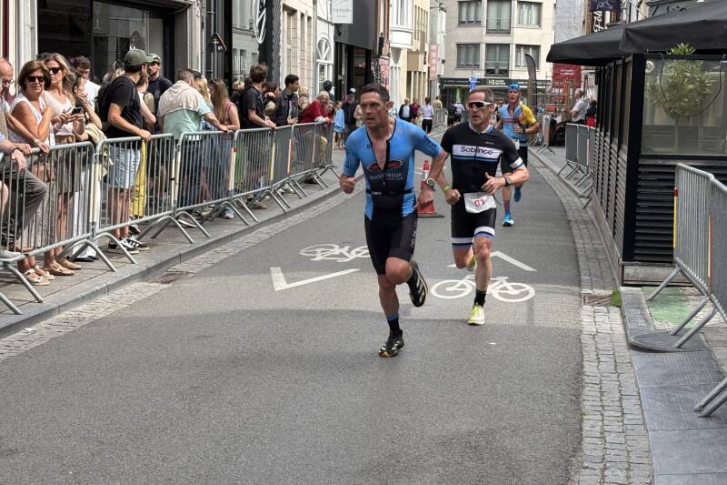 2025-06-15_duatlon_kortrijk_08-standard.jpg