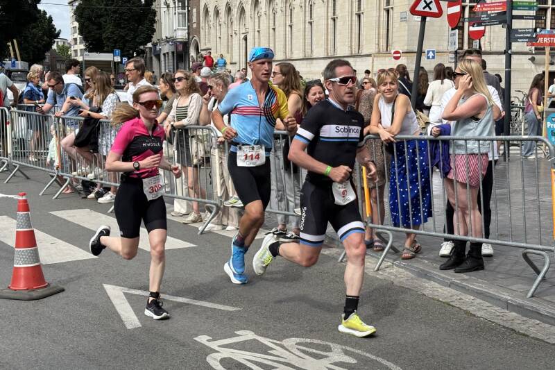 2025-06-15_duatlon_kortrijk_12-standard.jpg