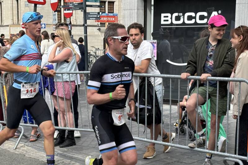 2025-06-15_duatlon_kortrijk_13-standard.jpg