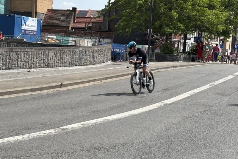 2025-06-15_duatlon_kortrijk_19-standard.jpg