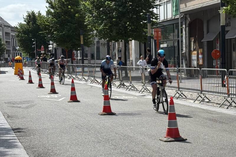 2025-06-15_duatlon_kortrijk_28-standard.jpg