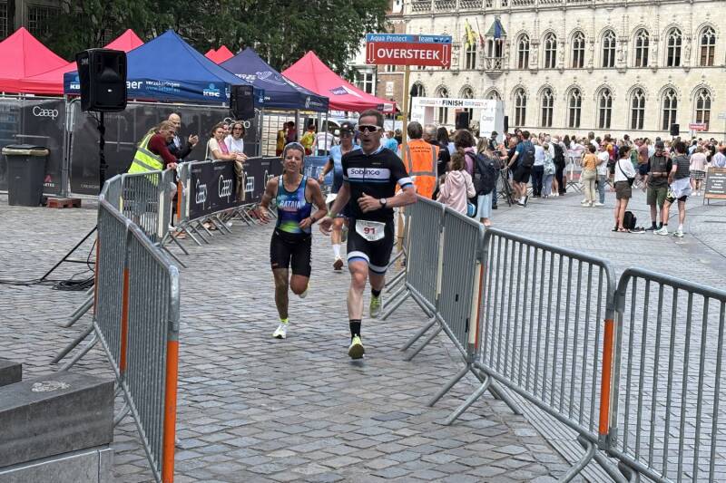2025-06-15_duatlon_kortrijk_31-standard.jpg