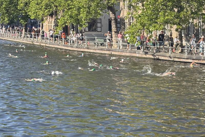 2025-06-21_triatlon_brugge_01-standard.jpg