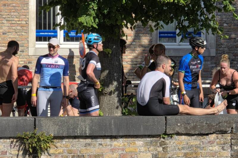 2025-06-21_triatlon_brugge_02-standard.jpg