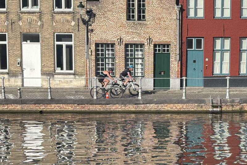2025-06-21_triatlon_brugge_07-standard.jpg