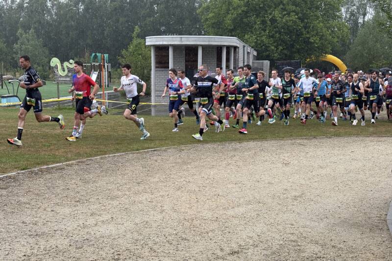 2025-07-06_duatlon_oudenaarde_01-standard.jpg
