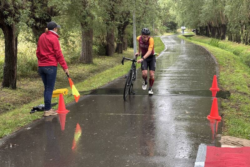 2025-07-06_duatlon_oudenaarde_06-standard.jpg