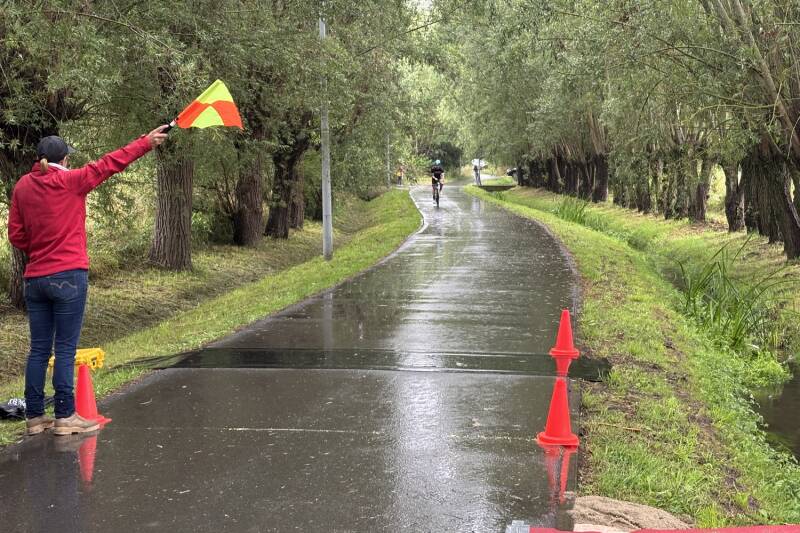 2025-07-06_duatlon_oudenaarde_07-standard.jpg