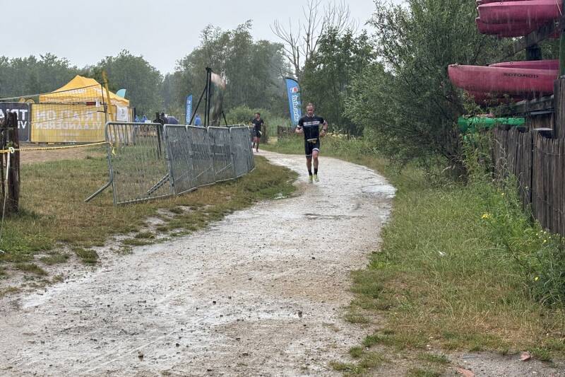 2025-07-06_duatlon_oudenaarde_10-standard.jpg