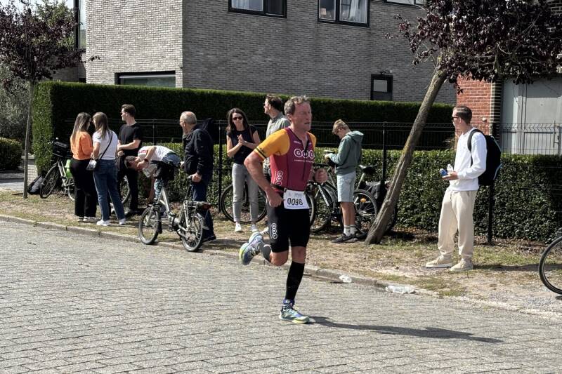 2025-08-23_duatlon_zele_06-standard.jpg