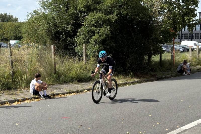 2025-09-06_duatlon_harelbeke_07-standard.jpg