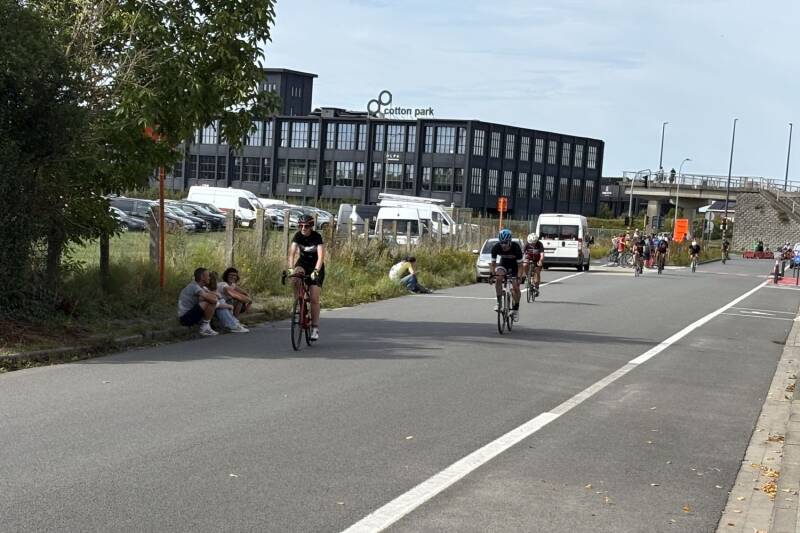 2025-09-06_duatlon_harelbeke_10-standard.jpg