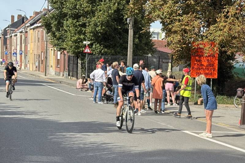 2025-09-06_duatlon_harelbeke_14-standard.jpg