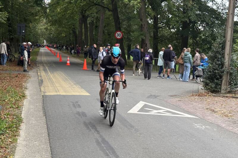 2025-09-21_duatlon_tongerlo_17-standard.jpg