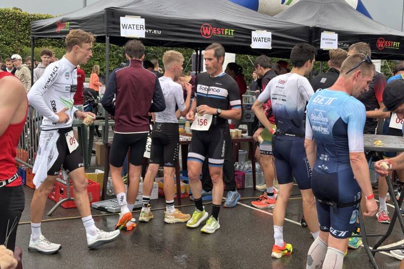 2025-09-21_duatlon_tongerlo_26-standard.jpg
