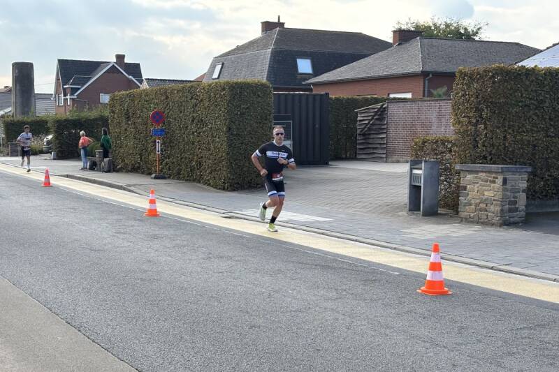 2025-09-27_duatlon_langemark_02-standard.jpg