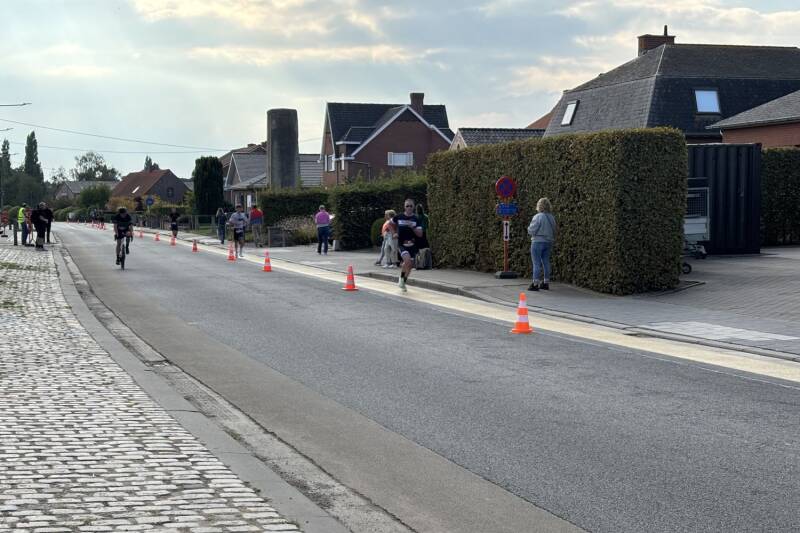 2025-09-27_duatlon_langemark_04-standard.jpg