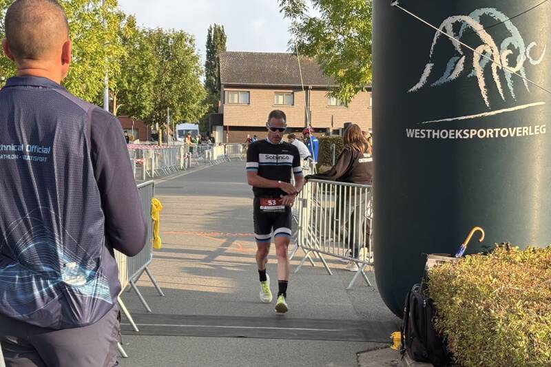 2025-09-27_duatlon_langemark_16-standard.jpg