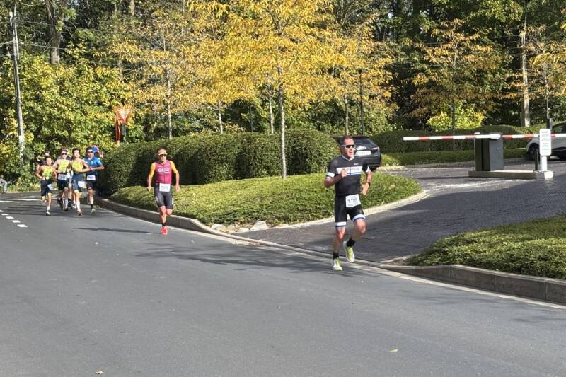 2025-10-05_duatlon_bellegem_04-standard.jpg