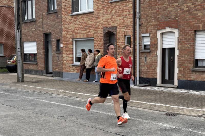 2025-10-11_wielsbeke_loopt_04-standard.jpg