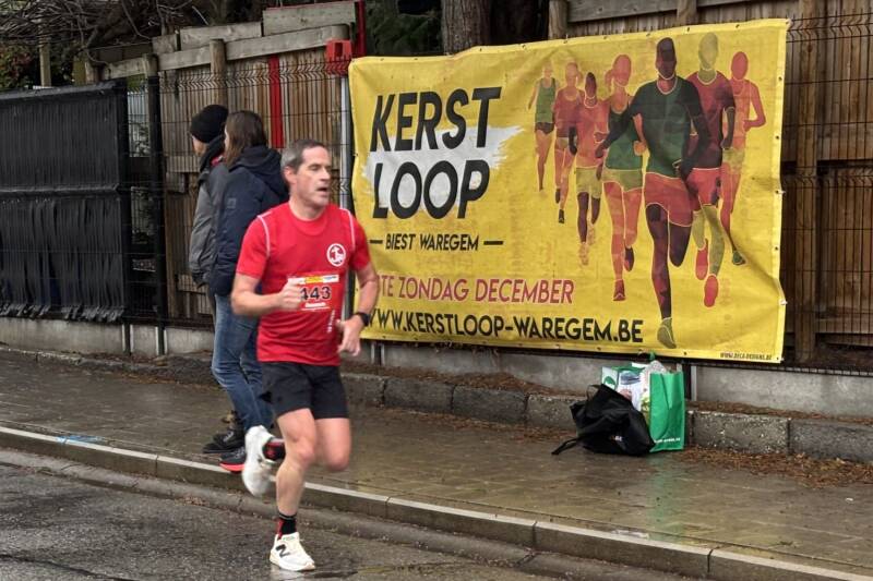 2025-12-07_kerstloop_15-standard.jpg