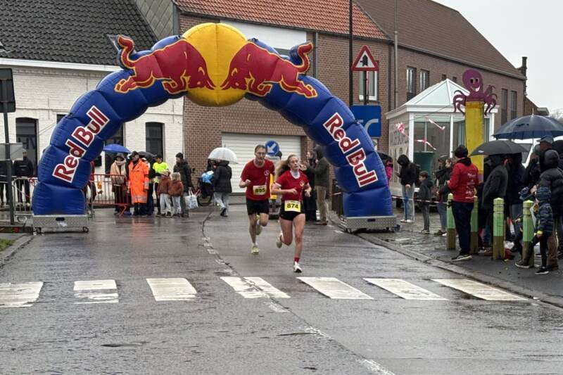 2025-12-07_kerstloop_19-standard.jpg