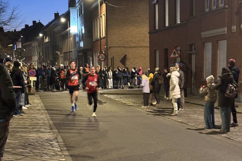 2025-12-26_kerstcorrida_tielt_01-standard.jpg