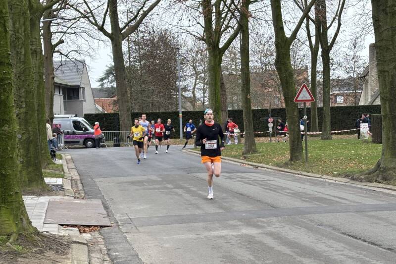 2025-12-28_sylvesterjogging_wielsbeke_01-standard.jpg