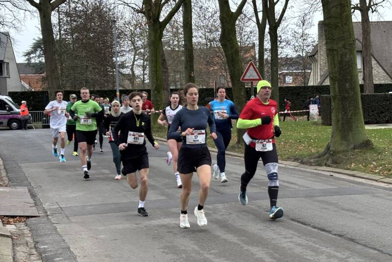 2025-12-28_sylvesterjogging_wielsbeke_04-standard.jpg