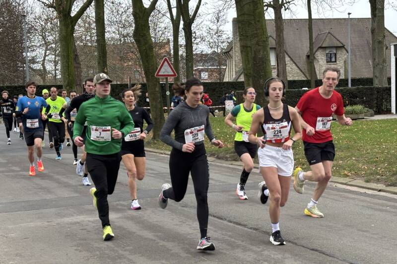 2025-12-28_sylvesterjogging_wielsbeke_05-standard.jpg