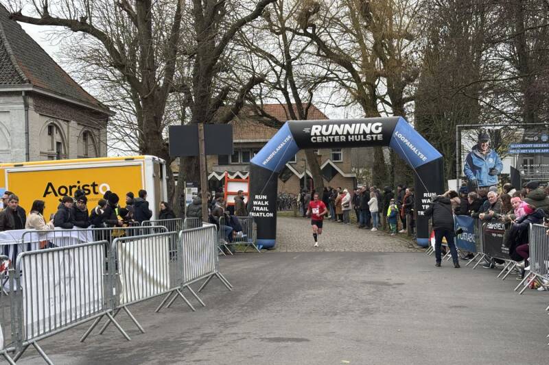 2025-12-28_sylvesterjogging_wielsbeke_06-standard.jpg