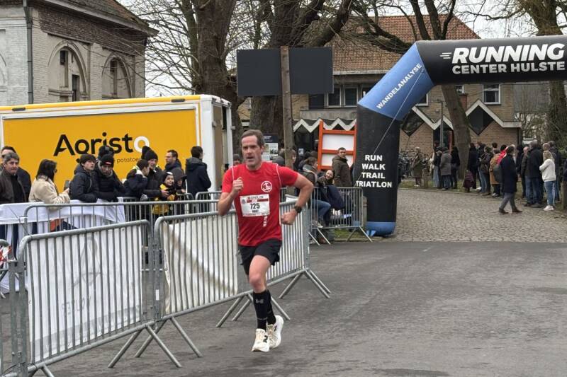 2025-12-28_sylvesterjogging_wielsbeke_08-standard.jpg