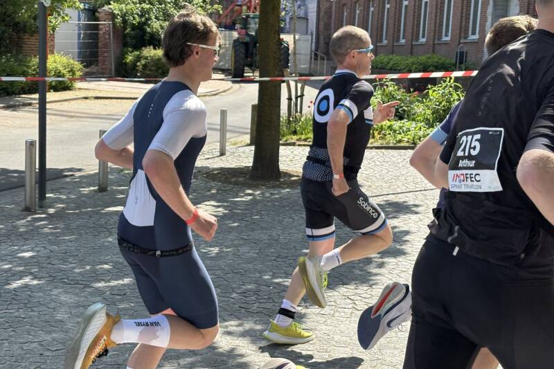 2026-04-26_duatlon_tielt_01-standard.jpg