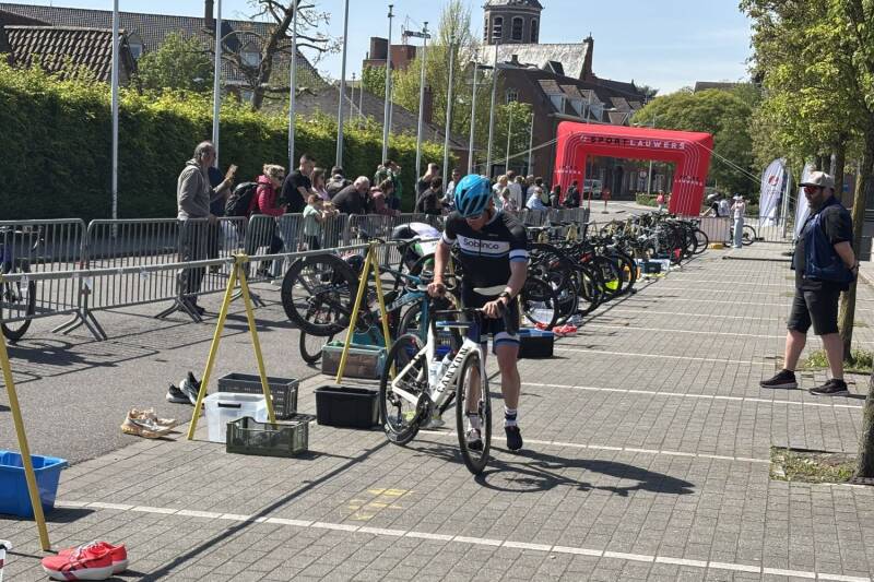 2026-04-26_duatlon_tielt_03-standard.jpg