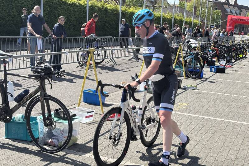 2026-04-26_duatlon_tielt_04-standard.jpg
