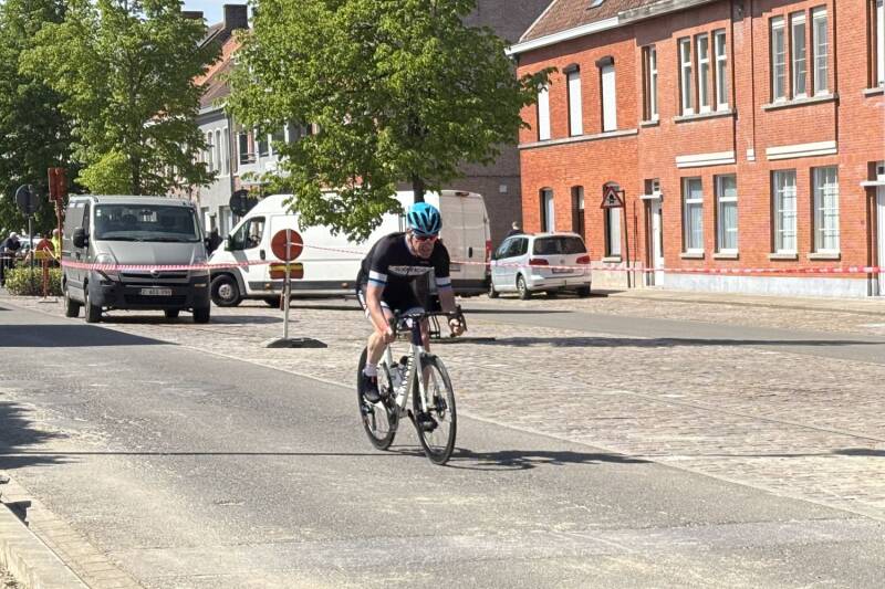 2026-04-26_duatlon_tielt_05-standard.jpg