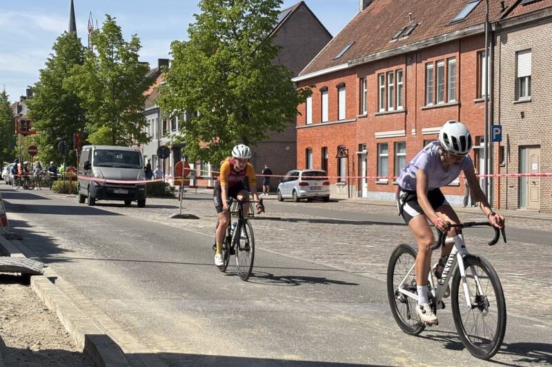 2026-04-26_duatlon_tielt_06-standard.jpg